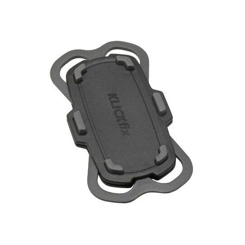 Support smartphone vélo