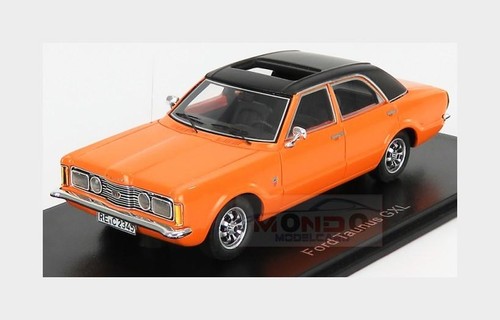Neoscale ford england - neoscale,