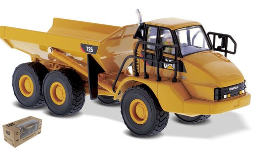 Miniature tracteur diecast - miniature,