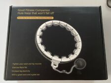 Anneau Fitness Digital Hula