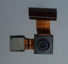 Genuine Archos 101 PLATINUM 3G Rear-Facing and Front-Facing Camera V101G0AG65