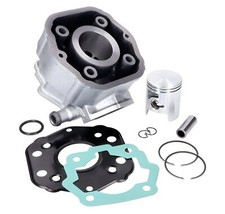 Kit cylindre 50cc pour Derbi