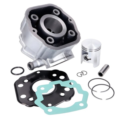 Kit cylindre 50cc - , pour