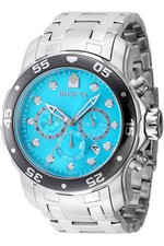 Montre Invicta 47560 pour