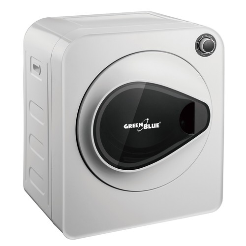 Sèche linge électrique - sÈche-linge,