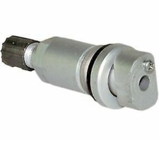 Pression Pneu Senseur Kit de