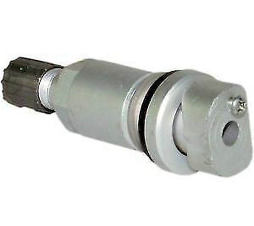 Pression pneu senseur kit - pneu,