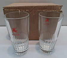 PICON bière 6 verres carton