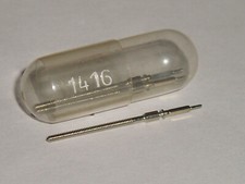 Movado winding stem 115 116