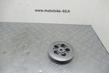 Noix embrayage Yamaha YZF 250