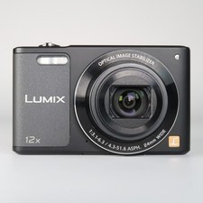 [Mint] Panasonic LUMIX