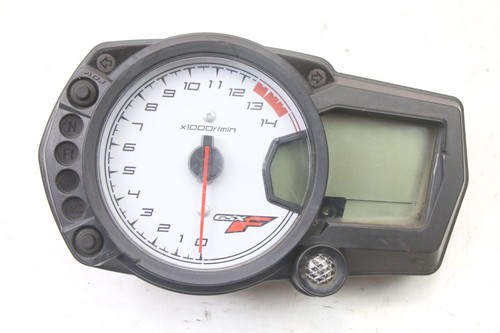 Compteur suzuki gsx - , gsxf