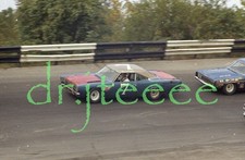 1968 ARCA Ramo Stott PLYMOUTH - 35mm Racing Negative