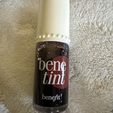 Benefit Cosmetics Benetint