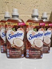 Lot De 4 Bouteilles De