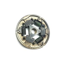 Embrayage Tronçonneuse STIHL