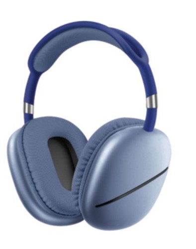 Audio karma alamb - hi-fi,