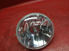 FARO FANALE ANTERIEUR LML STAR