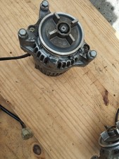 Alternateur 21001-1115