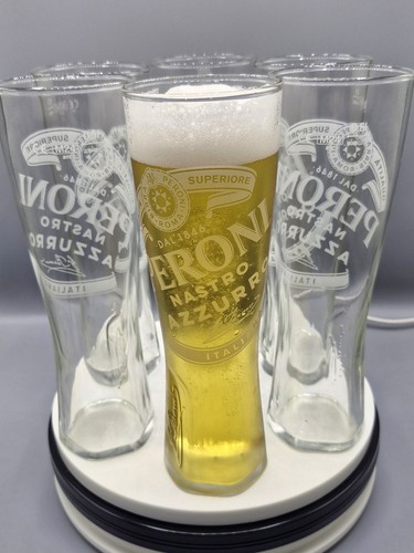 Lot verres à - lot,