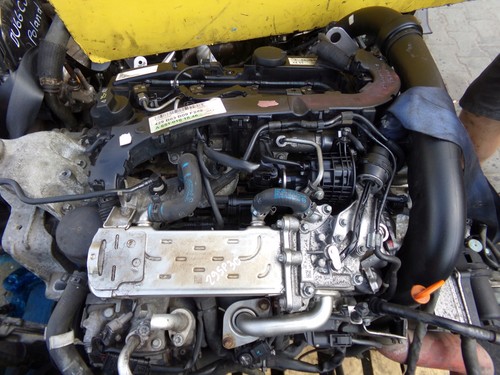 Mercedes w246 w176 cla 8 - w176, 1.8