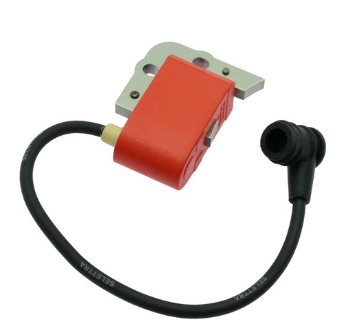 538243524 bobine electronique - 538243524,