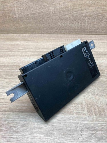 8370875 light module lcm - ,
