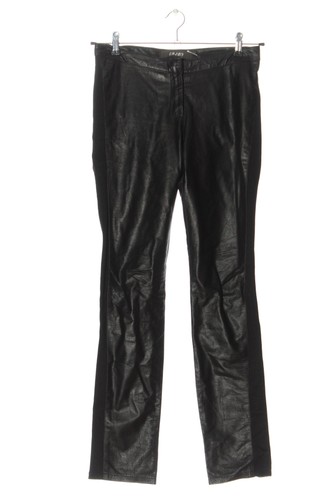 Enjoy pantalon cuir - pantalon, dames