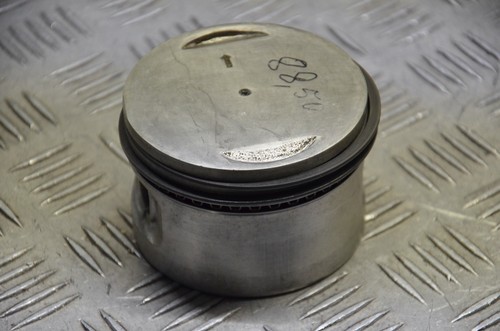Piston original harley - piston,