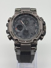 Casio G-Shock MT-G B1000