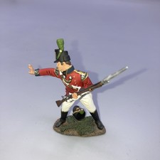 W. Britain Figurine Sans BOITE