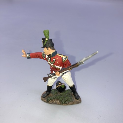 Britain figurine sans boite - figurine,