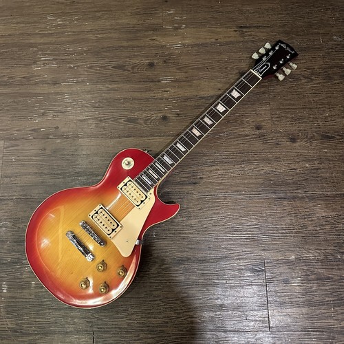 Guitare électrique aria pro - guitare,