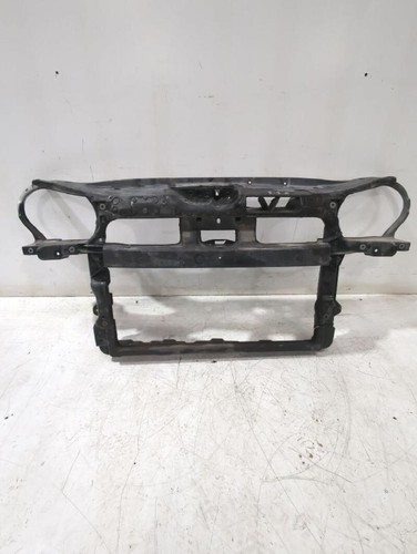 6q0805588 panneau frontal - panneau,