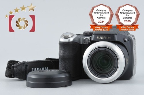 Appareil photo numérique