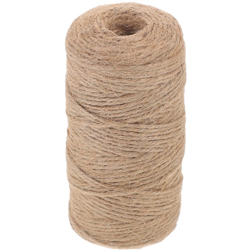 Rouleau jardin en - rouleau, ficelle