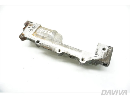 Isuzu max autre - d-max, de