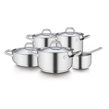 Barazzoni Batterie De