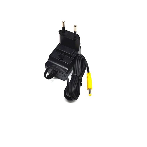 Sennheiser flex 5000 - flex,