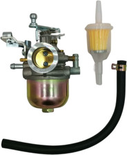 J24-14101-00 carburateur pour