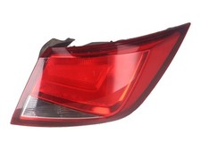 Feu Arrière Droit SEAT Leon