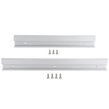 Aluminium High Strength Miter