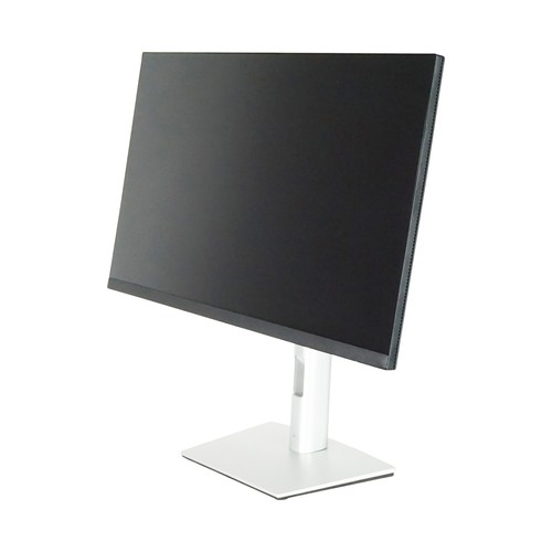 Dell p2422h pouces moniteur - pouces,
