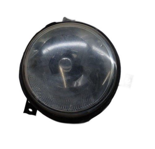 Phare droit volkswagen - volkswagen, lupo