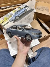 1:18 Scale 2015~2018