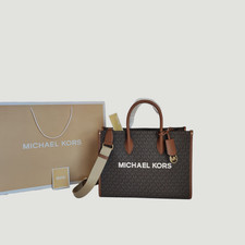 Michael Kors Mirella Medium EW