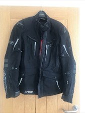 Alpinestar Jacket L