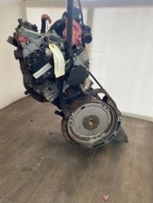 Moteur MERCEDES CLASSE B 245