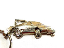 porte clés auto PEUGEOT 405