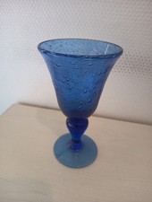 BIOT Grand vase vintage en